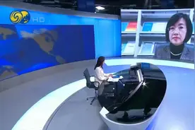 菲律宾最近频繁在南海挑衅 目的到底是什么?会否与中国擦枪走火?视频封面