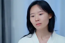 因为一碗面我跟男朋友分手了......