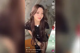 TikTok国际版，轻松玩转指南！视频封面