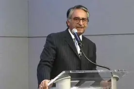 光速和解！巴基斯坦轰炸伊朗领土后立刻宣布：要和伊朗展开合作