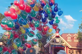 夜变症，都市传说，吸血鬼，视频封面