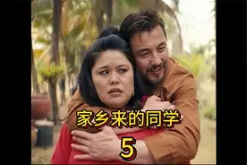 @DOU+小助手  她是我老婆，不要嘲笑她视频封面