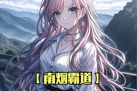 我只是考试比平时多考了一分，冰冷女校花就要求我做她男朋友视频封面