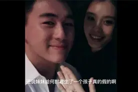 双胞胎组合姐妹花BY2   妩媚劲爆，怪不得王力宏喜欢。