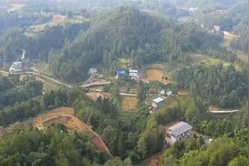 这么好的地形，为何出聋哑之人，大家找找原因视频封面