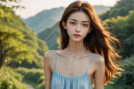 GK哥的十三妹晓娅内衣写真1视频封面