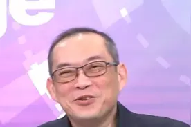 台媒：大陆海警在台海巡署面前，登船检查越界的澎湖渔船视频封面