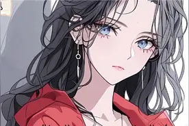 病娇青梅为了得到我的爱，总喜欢对我做一些奇怪的事视频封面