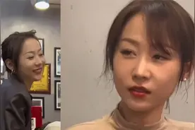 奕霖：全网最会撩的女神，酒量颜值并存，和男人拼酒量没输过！视频封面