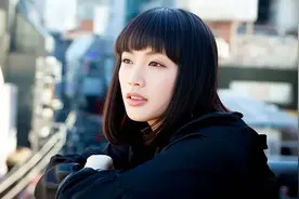 日本人的脑洞有多大，罐头里居然能藏着美女！视频封面