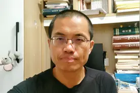 同为美国国安助理，为何基辛格高端沙利文低端视频封面