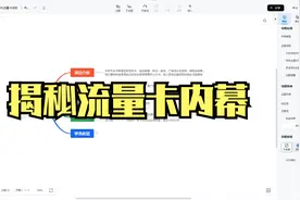 流量卡内幕，揭秘172、卡世界号卡平台的幕后真相