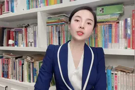 作为浙C温州的脸面，动车南站确实不给力！视频封面