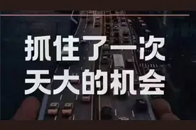 ww文玩交易真的存在六年了吗？