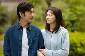 今年最歹毒的台词出现了：你真是饿了，什么都能吃得下