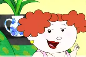 《大耳朵图图》：都说翻斗花园不养闲人，这一个个的都很有来头