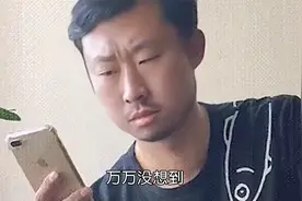 中国人独有的浪漫，你永远可以相信古人的审美视频封面