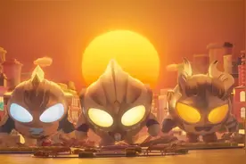 蛋仔派对2023年都联动了哪些皮肤？