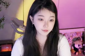 刘飞儿用真诚去感化骗子，结果又被骗了一次视频封面