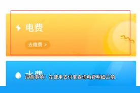 电费账单藏玄机？揭秘不为人知的查询技巧，轻松掌握用电明细！