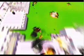 ⚡⚡你看到了我⚡⚡视频封面