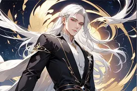 《异兽迷城》觉醒者实力排行榜Top1-Top5视频封面