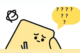 韩国美女车模视频封面