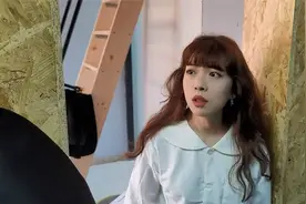 老板英文真好·····head,face,tooth