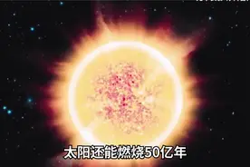 中国有皇室血统的30个姓，看看有没有你?视频封面
