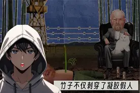 如果经常凶男友会发生什么事情