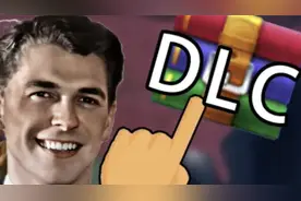 HOI4凝聚力DLC安装！