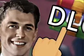 HOI4凝聚力DLC安装！