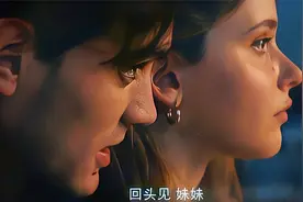 你绝对没有看过！速度与激情爱情篇 全程高能 看着心怦怦跳！！视频封面
