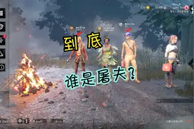 我与兄弟心连心，兄弟与我动脑筋