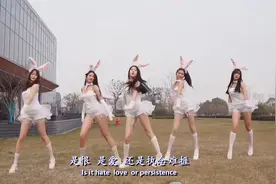 百听不厌的古风音乐《赐我》卡点混剪/视听盛宴