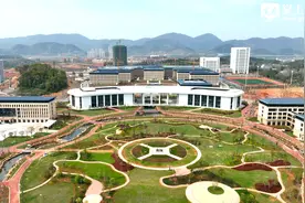 湖北工程职业学院视频封面