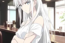 青梅冷战三个月后，我发了条朋友圈，结婚了，以后就是持证上岗啦