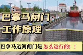 华北是哪里？为什么每个人理解不同？华北地区与华北平原一样吗？