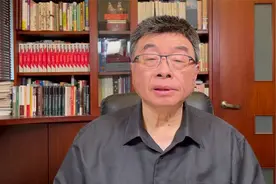 赖清德遇上解放军围岛军演，怕被大陆瓮中捉鳖，龟缩在金门两天？视频封面