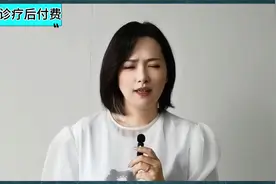 开国际玩笑？上海老人出国旅游发了条朋友圈，流量费竟要1视频封面