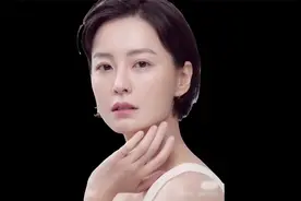 女人10大富贵面相，天生阔太太命，必定嫁入豪门！