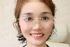 苏州相亲市场女生喜欢痞帅的爹系男生视频封面