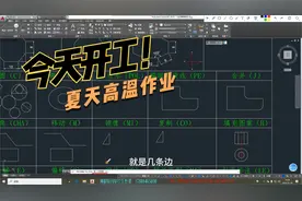 09正多边形（pol)