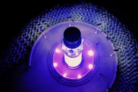 余哥：自述炒股经历（上）视频封面