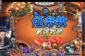 我知道你们想看这个，不过没有后续了，你懂的！