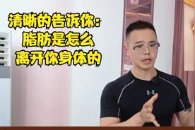 更年期肚子大，请带着轻微饥饿感入睡：不但能瘦肚子，还会掉秤