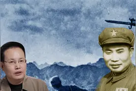 晋察冀野战军：连打败仗下专门成立的？为何运行仅一年便撤销？