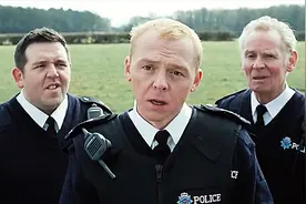 这一支是什么意思？