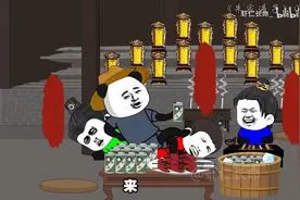 1-5合集.1-5合集. (1)支持的老铁们投一票！！！！！！