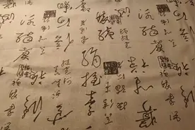 喜欢灵性艺术和神秘学的童靴一定要看看这本书